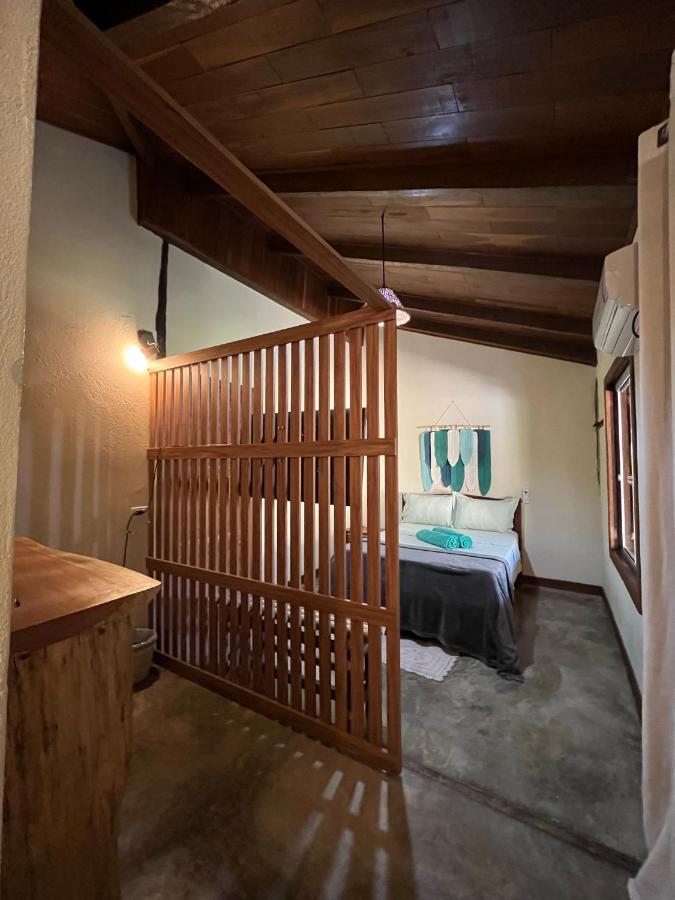 Varanda Da Serra Inn *